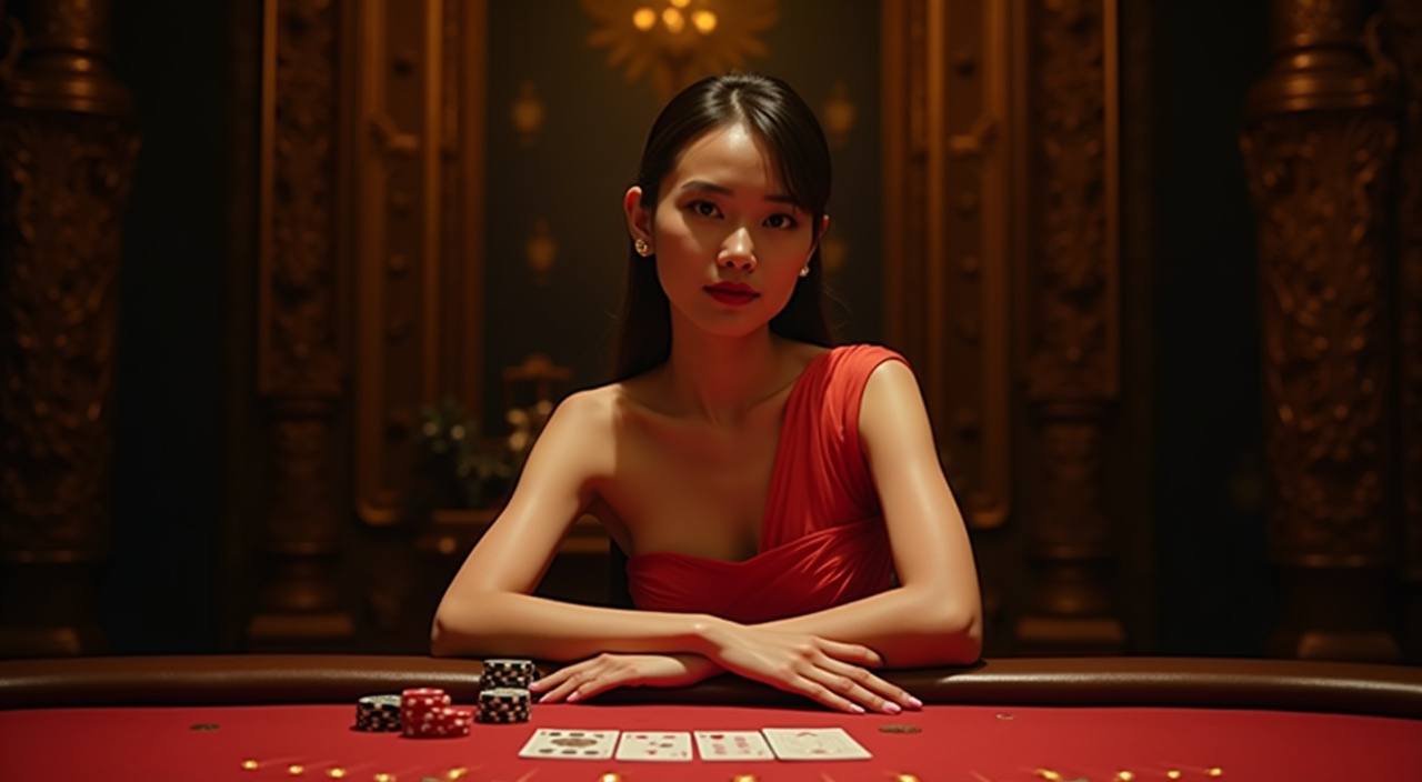 stargamemm Casino Holdem