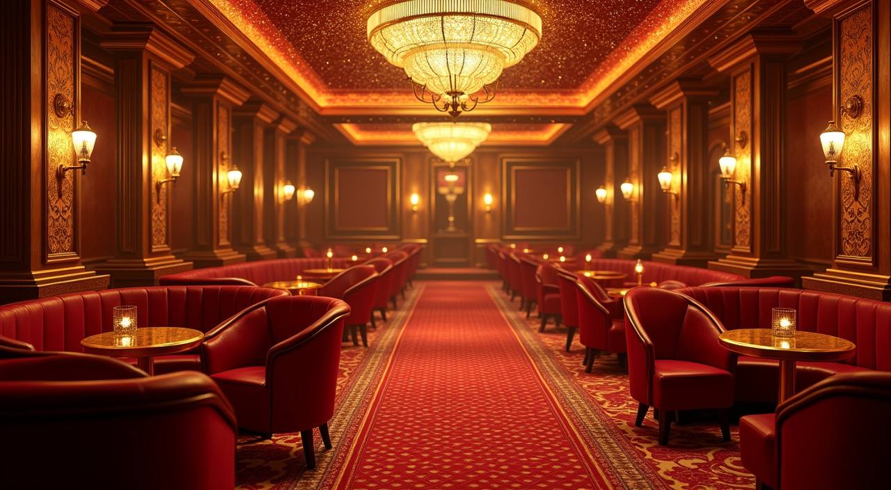 stargamemm gaming platform